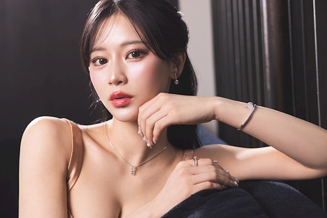 夏目 かんなプロフィール写真10